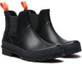 Charlie Boot - Black